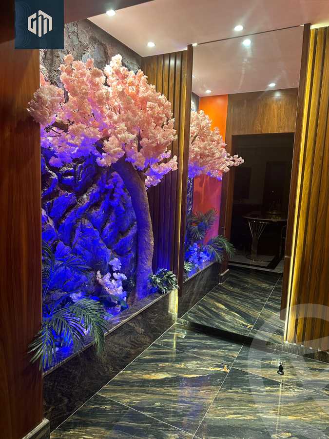 https://aqarmap.com.eg/en/listing/6024223-for-rent-cairo-new-cairo-compounds-villette