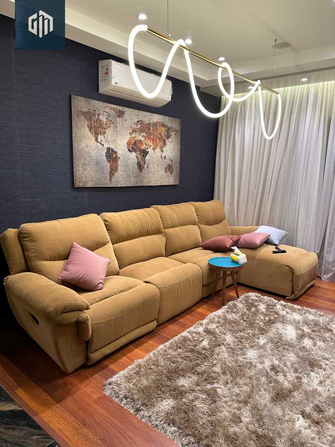 https://aqarmap.com.eg/en/listing/6024223-for-rent-cairo-new-cairo-compounds-villette