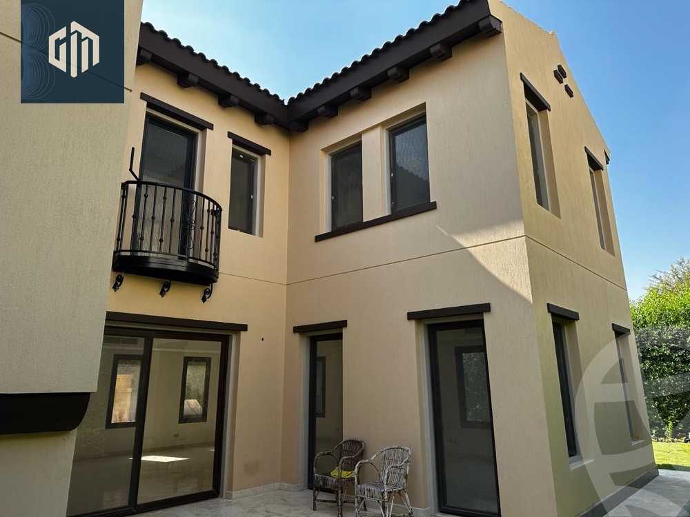 https://aqarmap.com.eg/ar/listing/6024245-for-rent-cairo-new-cairo-compounds-mivida-mivida-parcel-3