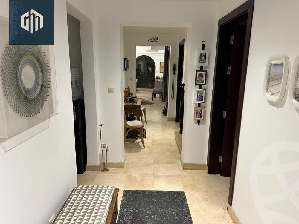 https://aqarmap.com.eg/ar/listing/6024245-for-rent-cairo-new-cairo-compounds-mivida-mivida-parcel-3