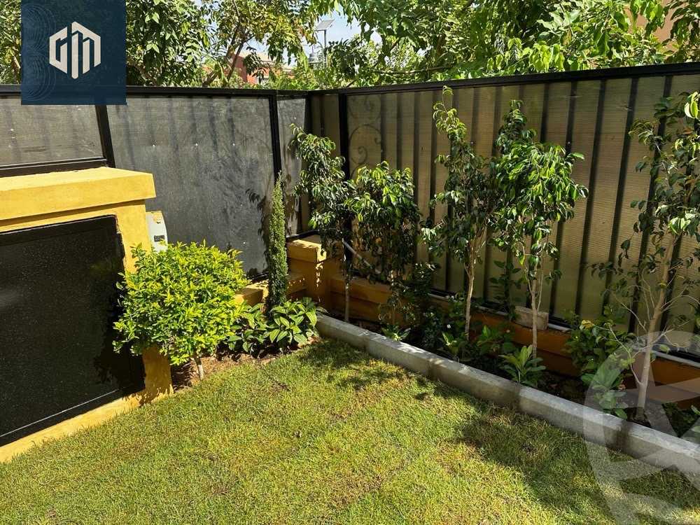 https://aqarmap.com.eg/ar/listing/6024245-for-rent-cairo-new-cairo-compounds-mivida-mivida-parcel-3
