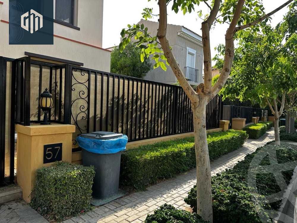 https://aqarmap.com.eg/ar/listing/6024245-for-rent-cairo-new-cairo-compounds-mivida-mivida-parcel-3