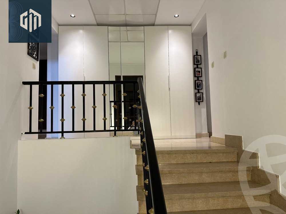 https://aqarmap.com.eg/ar/listing/6024245-for-rent-cairo-new-cairo-compounds-mivida-mivida-parcel-3