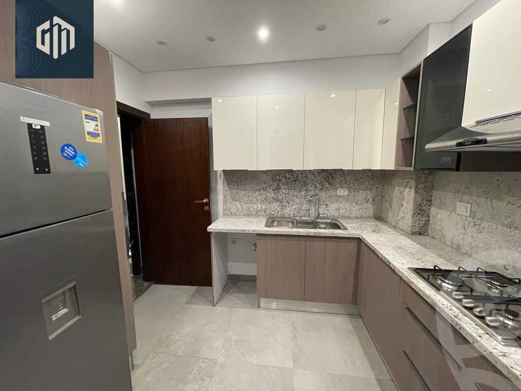 https://aqarmap.com.eg/ar/listing/6024342-for-rent-cairo-new-cairo-compounds-eastown-eastown-parks