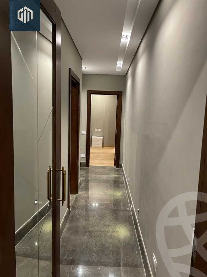 https://aqarmap.com.eg/ar/listing/6024342-for-rent-cairo-new-cairo-compounds-eastown-eastown-parks