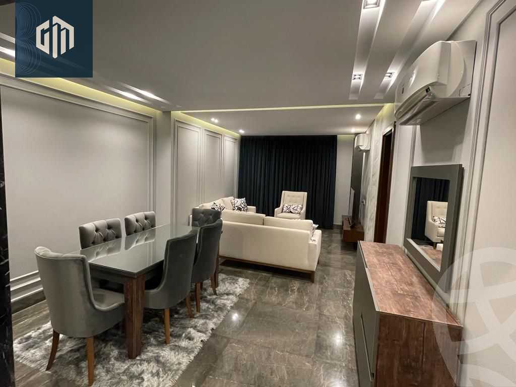 https://aqarmap.com.eg/ar/listing/6024342-for-rent-cairo-new-cairo-compounds-eastown-eastown-parks