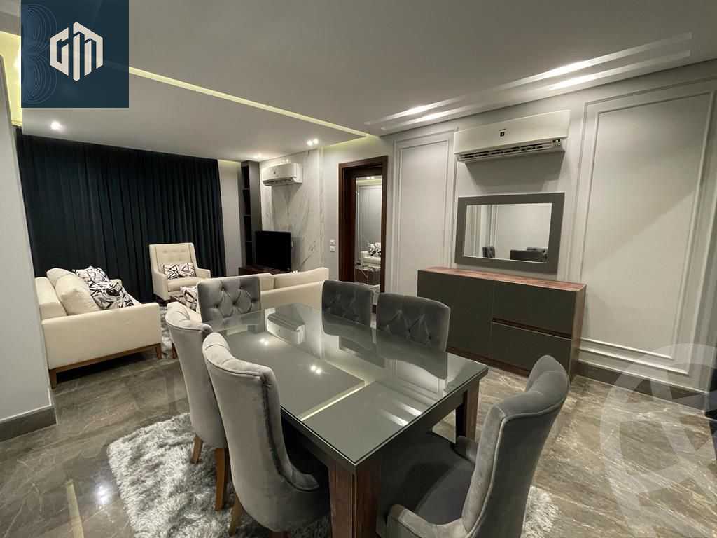 https://aqarmap.com.eg/ar/listing/6024342-for-rent-cairo-new-cairo-compounds-eastown-eastown-parks