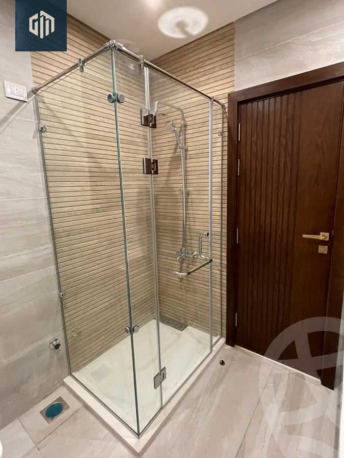 https://aqarmap.com.eg/ar/listing/6024342-for-rent-cairo-new-cairo-compounds-eastown-eastown-parks