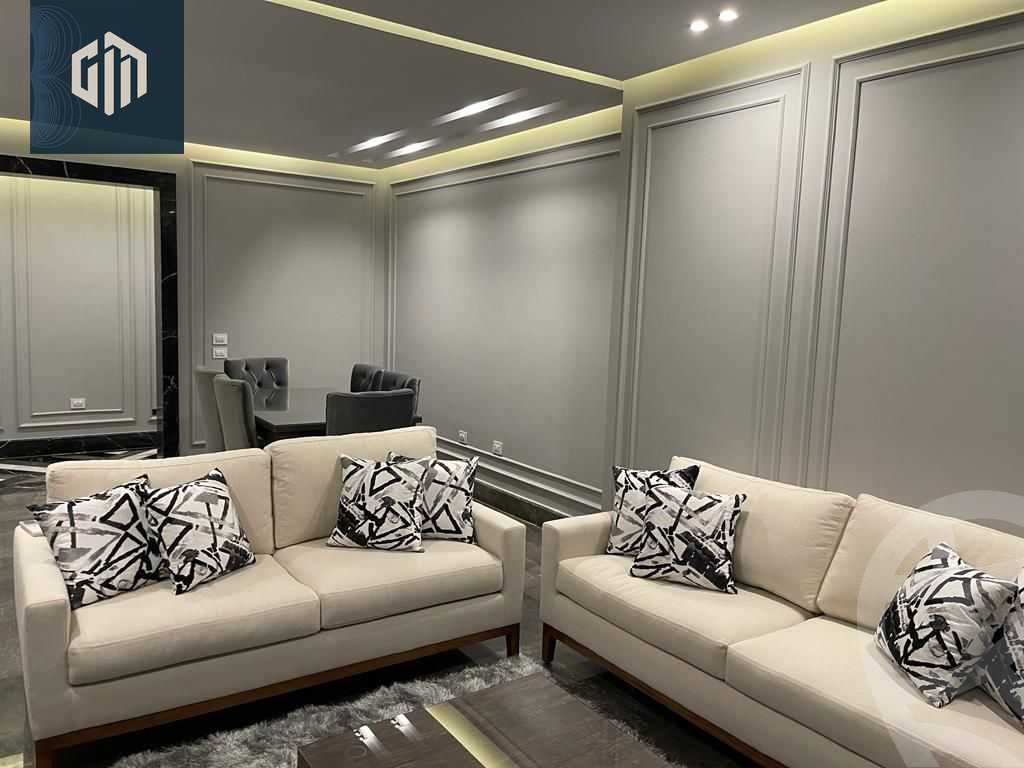 https://aqarmap.com.eg/ar/listing/6024342-for-rent-cairo-new-cairo-compounds-eastown-eastown-parks