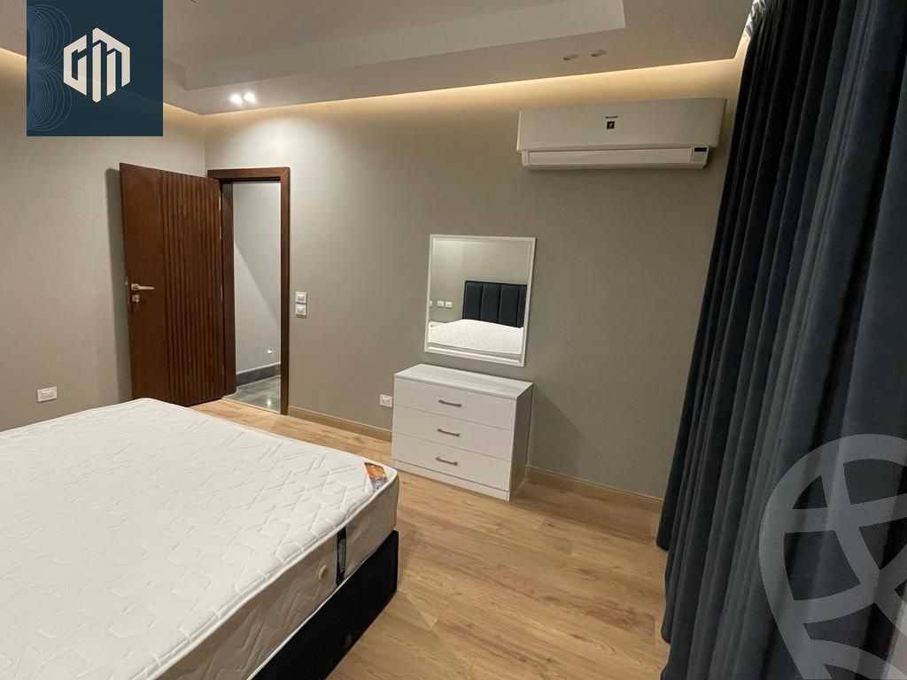https://aqarmap.com.eg/ar/listing/6024342-for-rent-cairo-new-cairo-compounds-eastown-eastown-parks