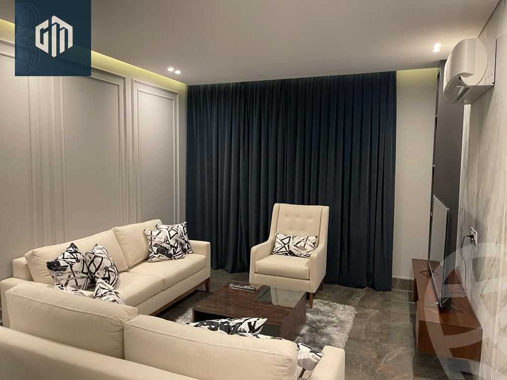 https://aqarmap.com.eg/ar/listing/6024342-for-rent-cairo-new-cairo-compounds-eastown-eastown-parks