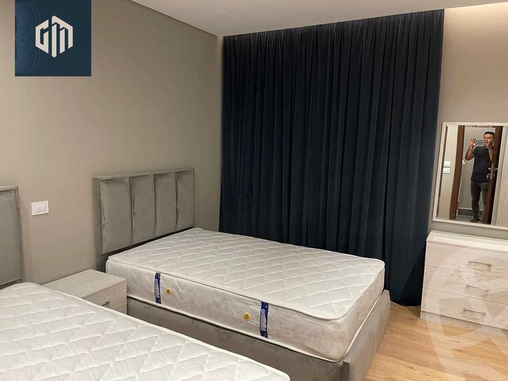 https://aqarmap.com.eg/ar/listing/6024342-for-rent-cairo-new-cairo-compounds-eastown-eastown-parks