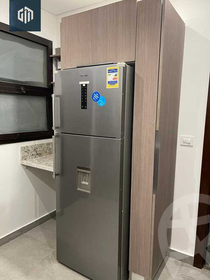 https://aqarmap.com.eg/ar/listing/6024342-for-rent-cairo-new-cairo-compounds-eastown-eastown-parks