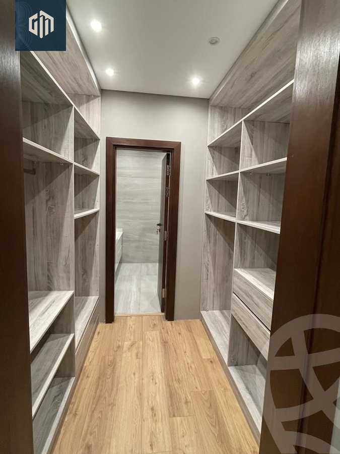 https://aqarmap.com.eg/ar/listing/6024342-for-rent-cairo-new-cairo-compounds-eastown-eastown-parks