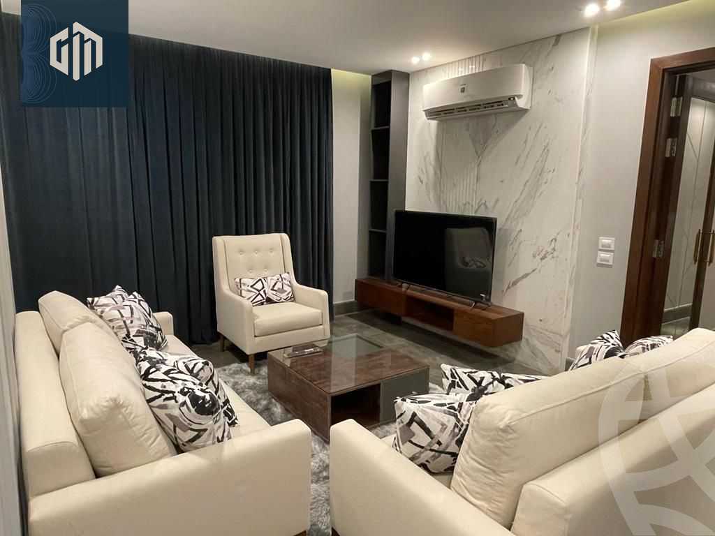 https://aqarmap.com.eg/ar/listing/6024342-for-rent-cairo-new-cairo-compounds-eastown-eastown-parks