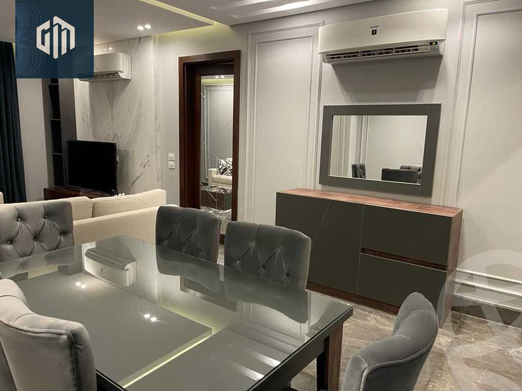 https://aqarmap.com.eg/ar/listing/6024342-for-rent-cairo-new-cairo-compounds-eastown-eastown-parks