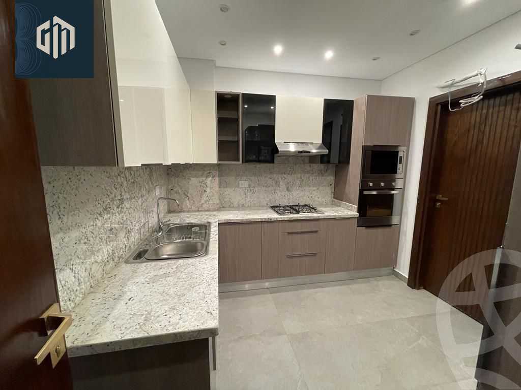 https://aqarmap.com.eg/ar/listing/6024342-for-rent-cairo-new-cairo-compounds-eastown-eastown-parks