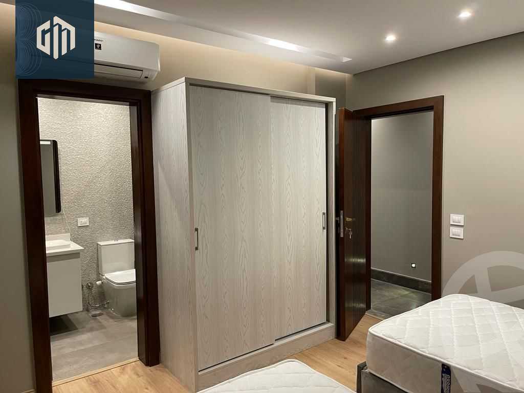 https://aqarmap.com.eg/ar/listing/6024342-for-rent-cairo-new-cairo-compounds-eastown-eastown-parks