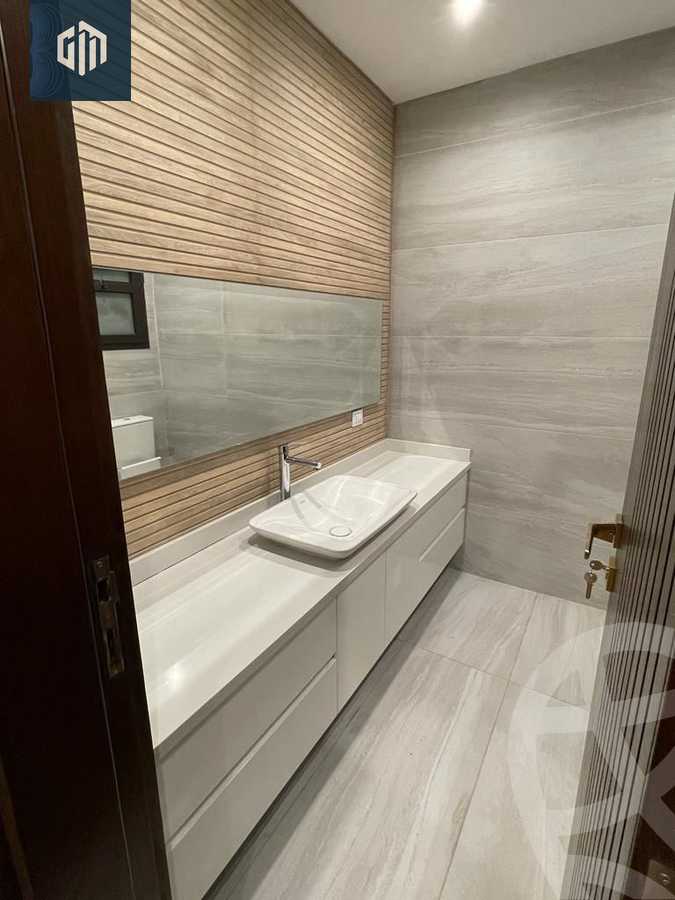 https://aqarmap.com.eg/ar/listing/6024342-for-rent-cairo-new-cairo-compounds-eastown-eastown-parks