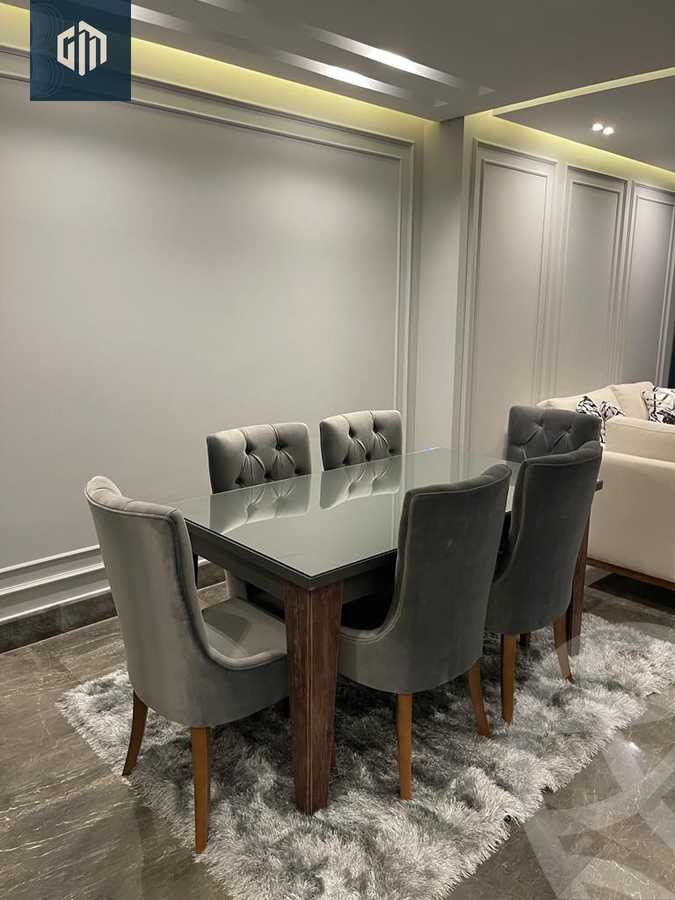 https://aqarmap.com.eg/ar/listing/6024342-for-rent-cairo-new-cairo-compounds-eastown-eastown-parks