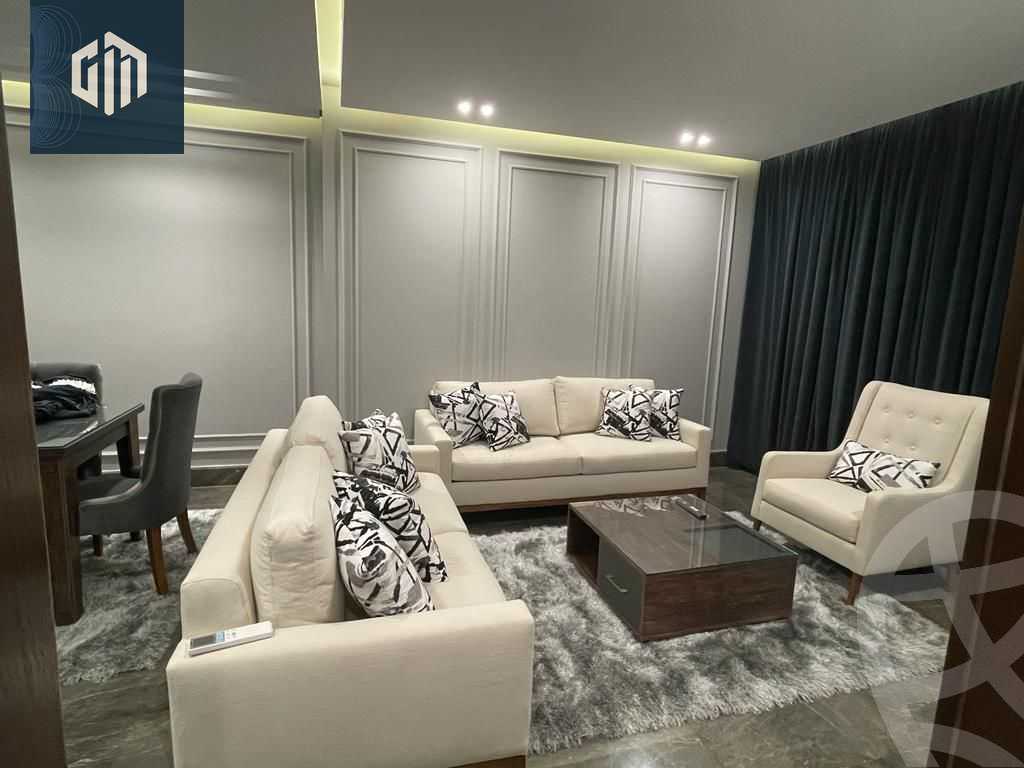 https://aqarmap.com.eg/ar/listing/6024342-for-rent-cairo-new-cairo-compounds-eastown-eastown-parks