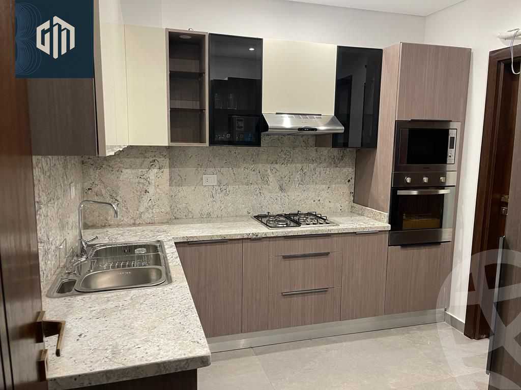 https://aqarmap.com.eg/ar/listing/6024342-for-rent-cairo-new-cairo-compounds-eastown-eastown-parks