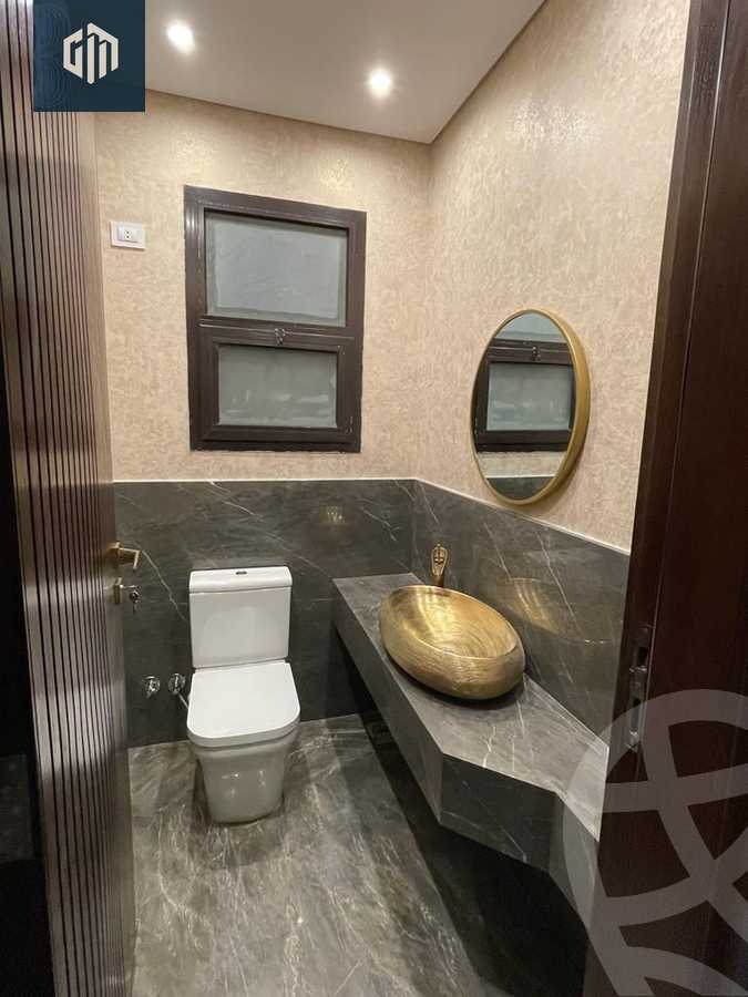 https://aqarmap.com.eg/ar/listing/6024342-for-rent-cairo-new-cairo-compounds-eastown-eastown-parks