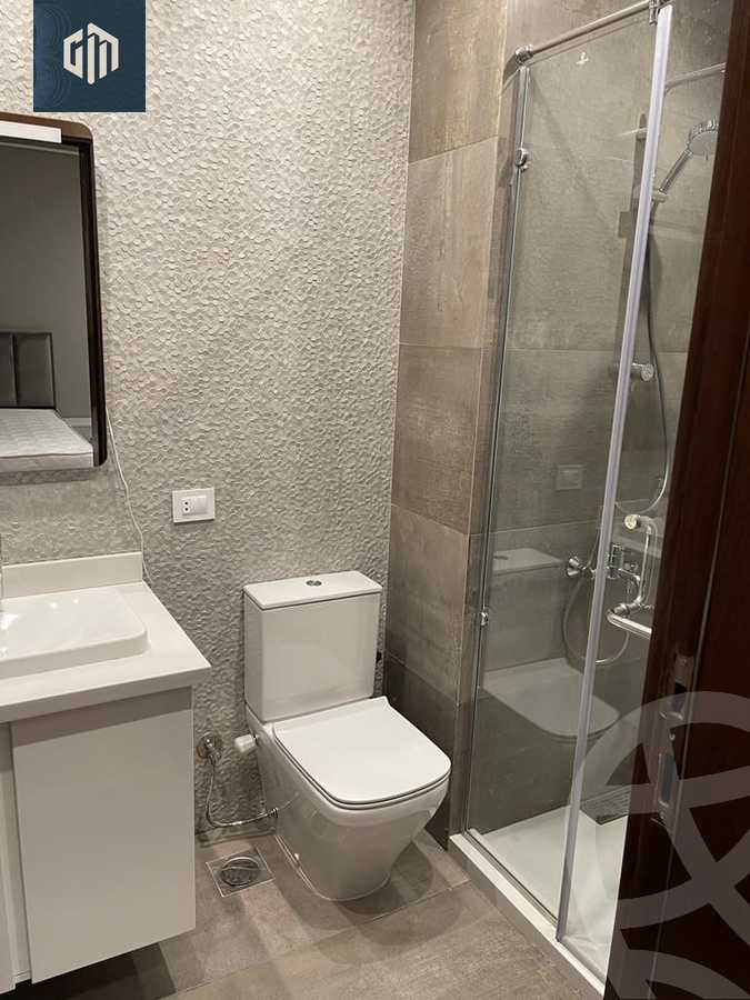 https://aqarmap.com.eg/ar/listing/6024342-for-rent-cairo-new-cairo-compounds-eastown-eastown-parks