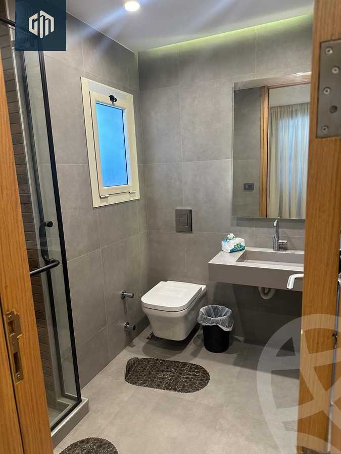 https://aqarmap.com.eg/ar/listing/6025045-for-rent-cairo-new-cairo-compounds-cairo-festival-city-auraa-cairo-festival-city