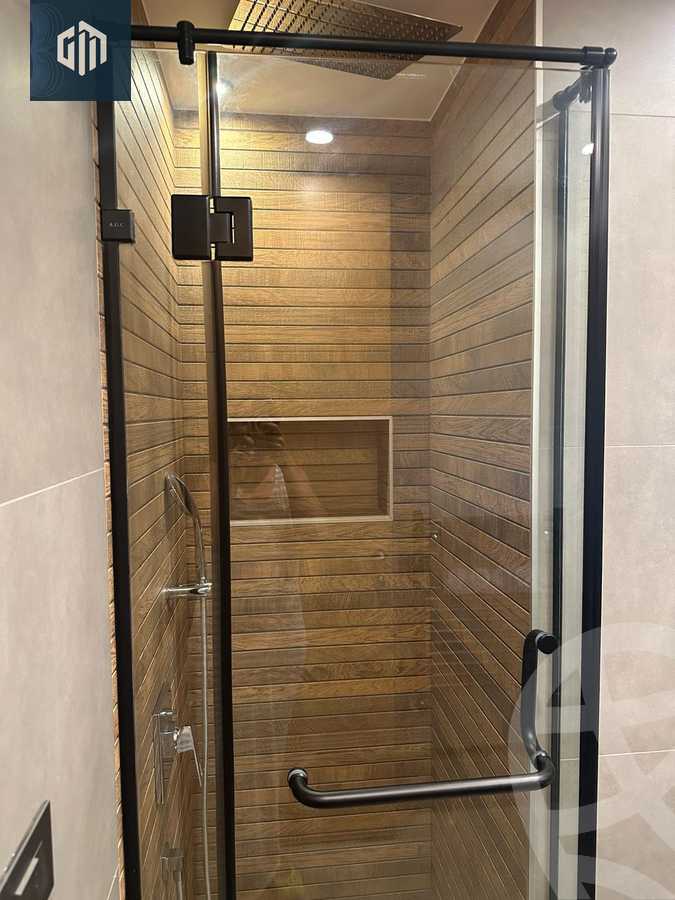 https://aqarmap.com.eg/ar/listing/6025045-for-rent-cairo-new-cairo-compounds-cairo-festival-city-auraa-cairo-festival-city