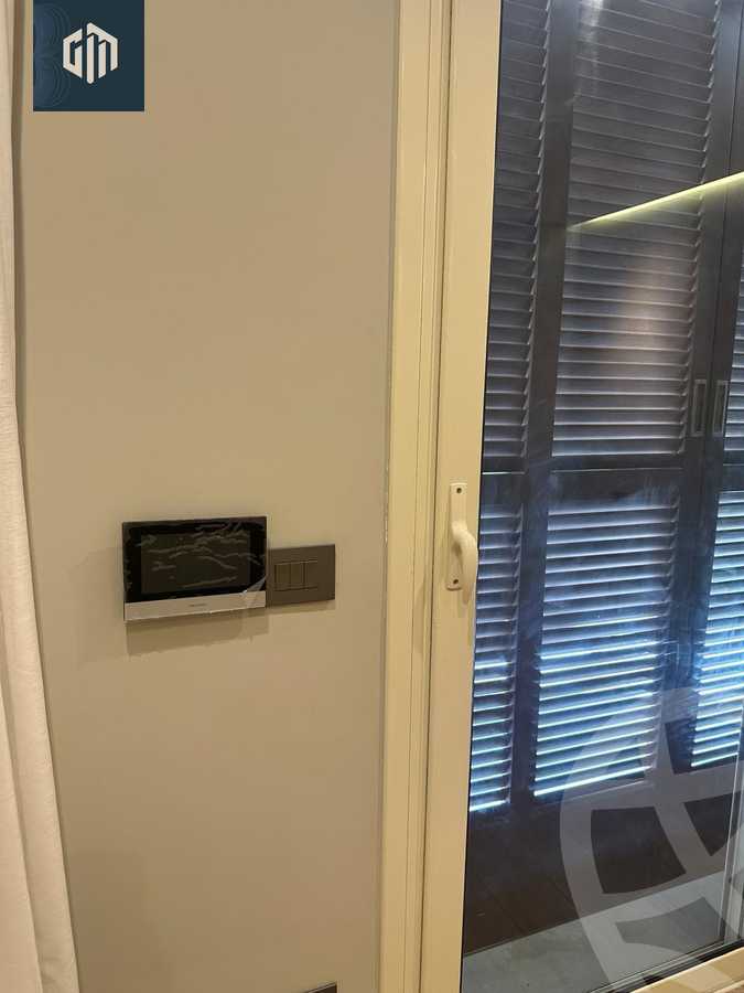 https://aqarmap.com.eg/ar/listing/6025045-for-rent-cairo-new-cairo-compounds-cairo-festival-city-auraa-cairo-festival-city