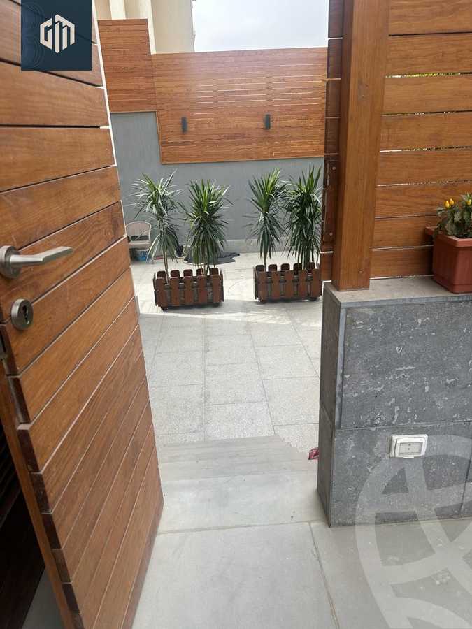 https://aqarmap.com.eg/ar/listing/6025045-for-rent-cairo-new-cairo-compounds-cairo-festival-city-auraa-cairo-festival-city