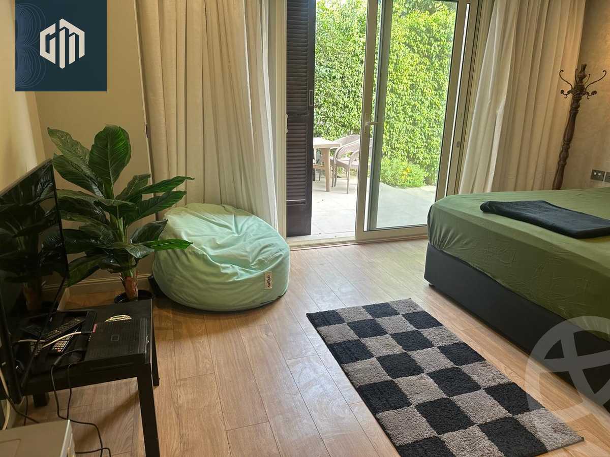 https://aqarmap.com.eg/ar/listing/6025045-for-rent-cairo-new-cairo-compounds-cairo-festival-city-auraa-cairo-festival-city