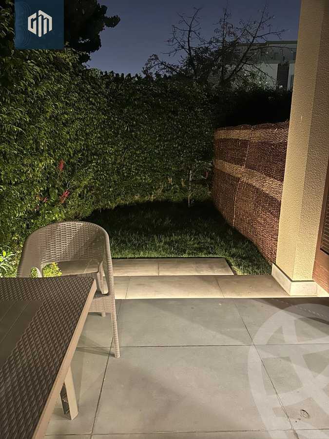 https://aqarmap.com.eg/ar/listing/6025045-for-rent-cairo-new-cairo-compounds-cairo-festival-city-auraa-cairo-festival-city