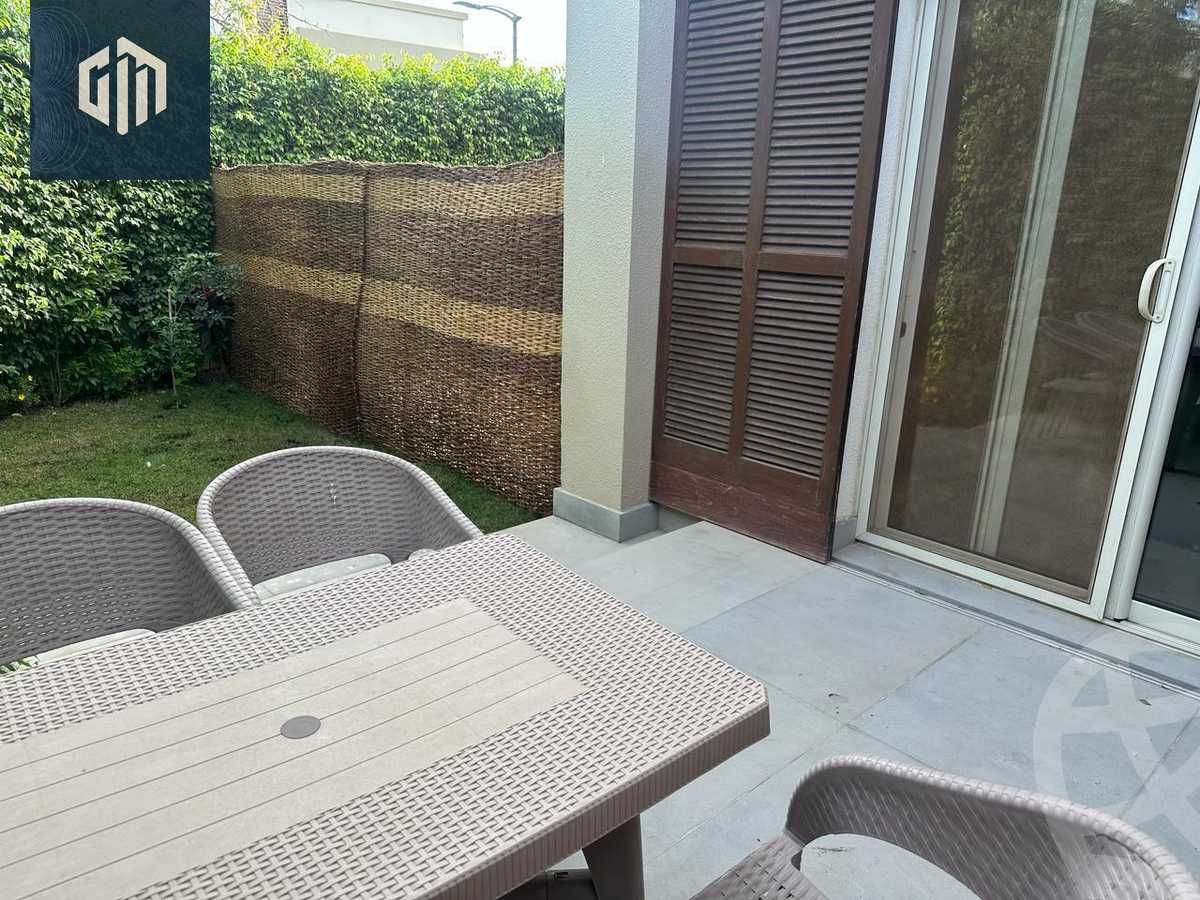 https://aqarmap.com.eg/ar/listing/6025045-for-rent-cairo-new-cairo-compounds-cairo-festival-city-auraa-cairo-festival-city