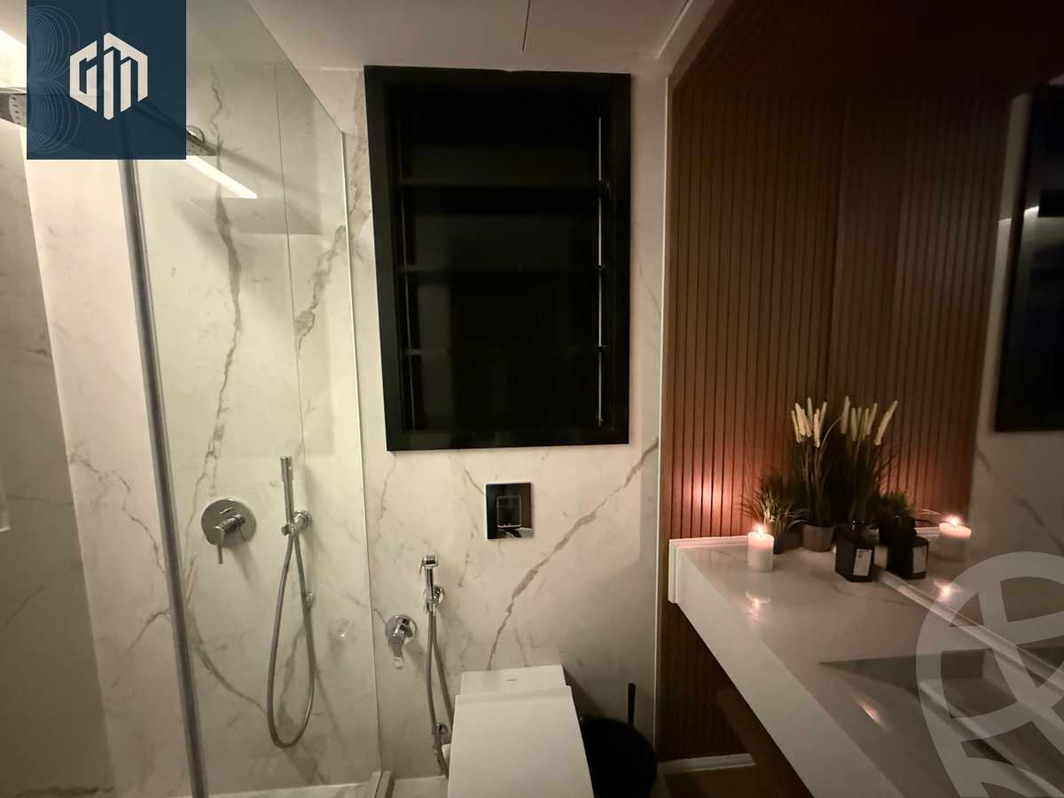 https://aqarmap.com.eg/ar/listing/6025055-for-rent-cairo-new-cairo-compounds-villette-kmbwnd-sky-kwndwz-swdyk-villette