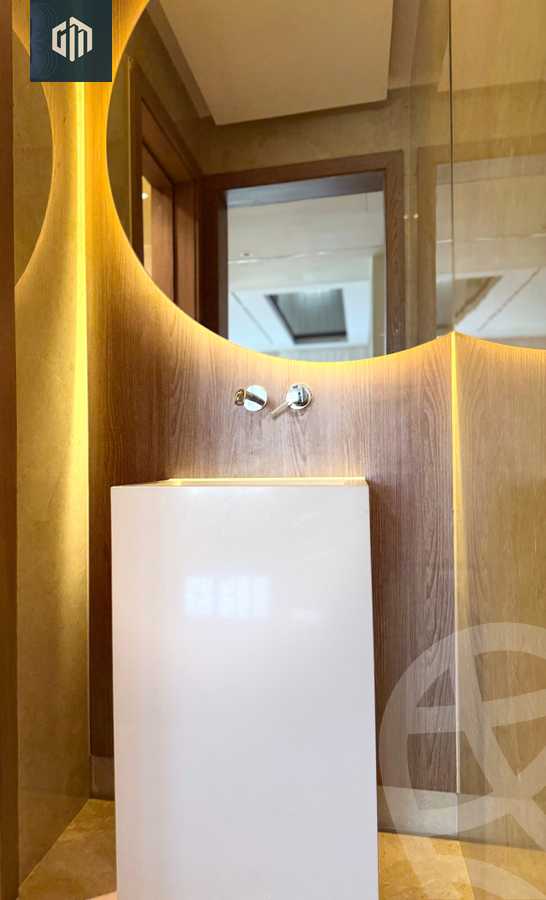 https://aqarmap.com.eg/ar/listing/6025055-for-rent-cairo-new-cairo-compounds-villette-kmbwnd-sky-kwndwz-swdyk-villette