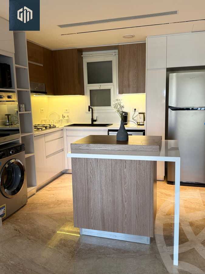 https://aqarmap.com.eg/ar/listing/6025055-for-rent-cairo-new-cairo-compounds-villette-kmbwnd-sky-kwndwz-swdyk-villette
