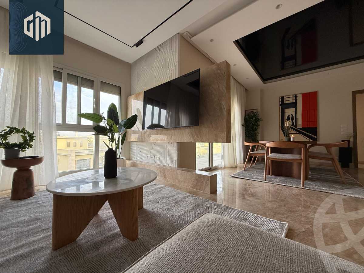 https://aqarmap.com.eg/ar/listing/6025055-for-rent-cairo-new-cairo-compounds-villette-kmbwnd-sky-kwndwz-swdyk-villette