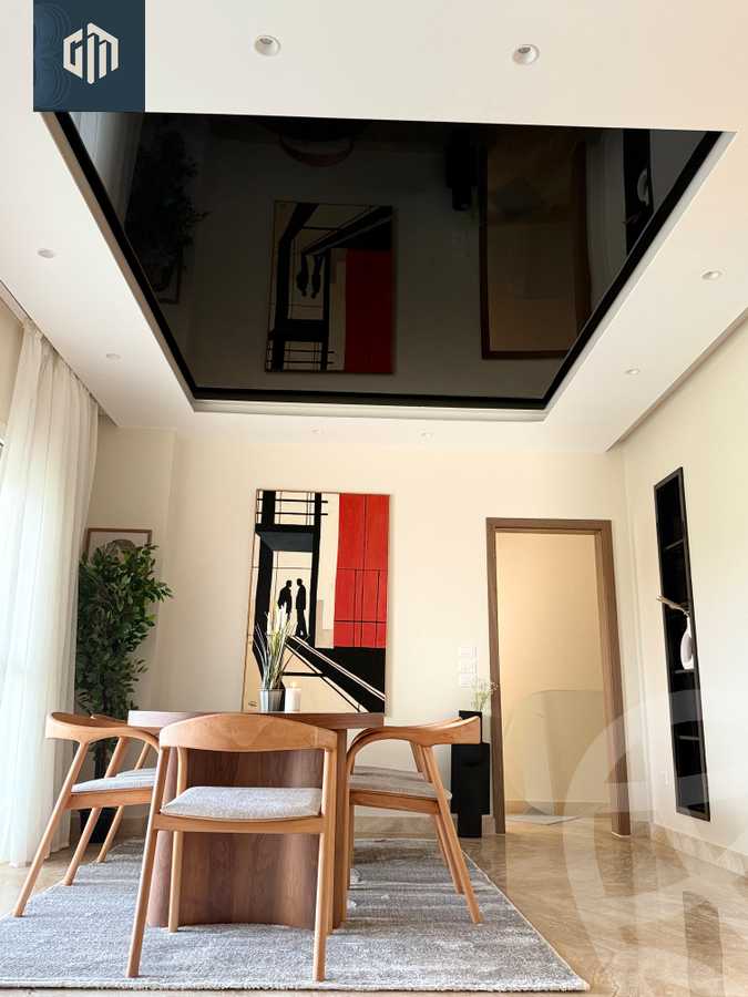 https://aqarmap.com.eg/ar/listing/6025055-for-rent-cairo-new-cairo-compounds-villette-kmbwnd-sky-kwndwz-swdyk-villette