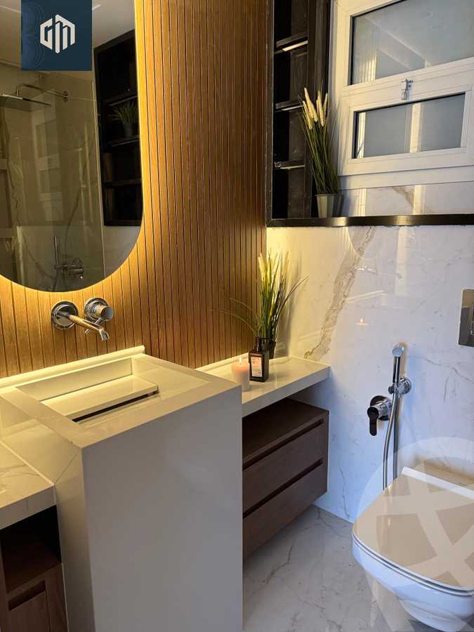 https://aqarmap.com.eg/ar/listing/6025055-for-rent-cairo-new-cairo-compounds-villette-kmbwnd-sky-kwndwz-swdyk-villette