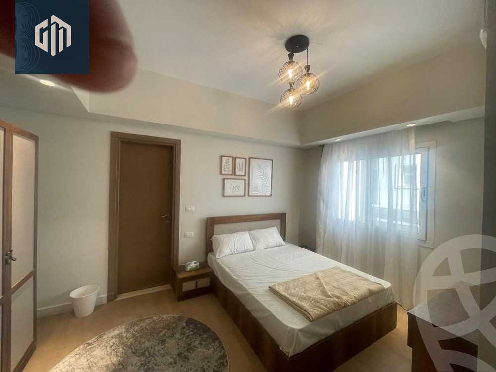 https://aqarmap.com.eg/ar/listing/6025667-for-rent-cairo-new-cairo-compounds-mivida-boulevard-mivida