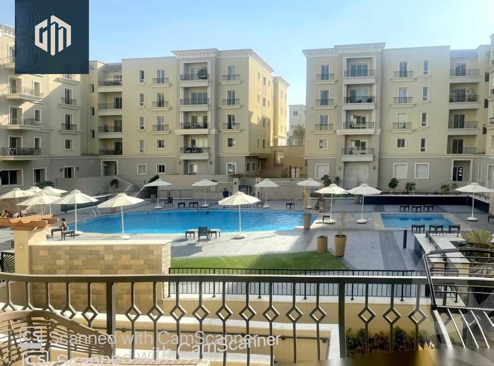 https://aqarmap.com.eg/ar/listing/6025667-for-rent-cairo-new-cairo-compounds-mivida-boulevard-mivida