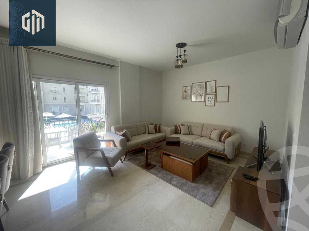 https://aqarmap.com.eg/ar/listing/6025667-for-rent-cairo-new-cairo-compounds-mivida-boulevard-mivida