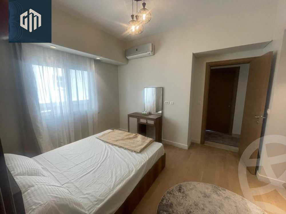 https://aqarmap.com.eg/ar/listing/6025667-for-rent-cairo-new-cairo-compounds-mivida-boulevard-mivida