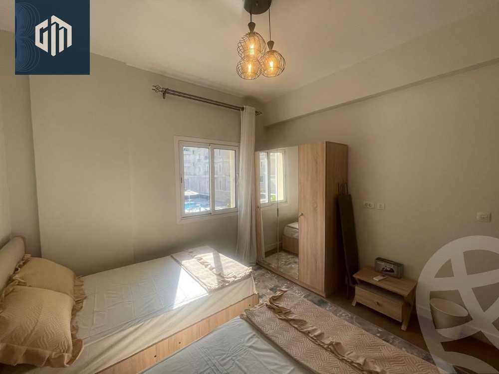https://aqarmap.com.eg/ar/listing/6025667-for-rent-cairo-new-cairo-compounds-mivida-boulevard-mivida