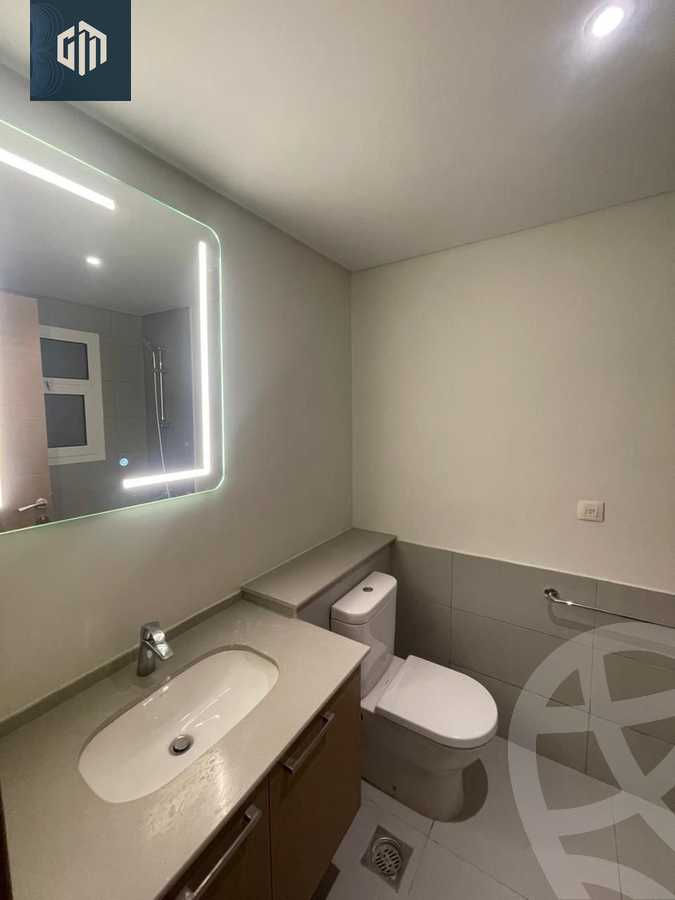 https://aqarmap.com.eg/ar/listing/6025667-for-rent-cairo-new-cairo-compounds-mivida-boulevard-mivida