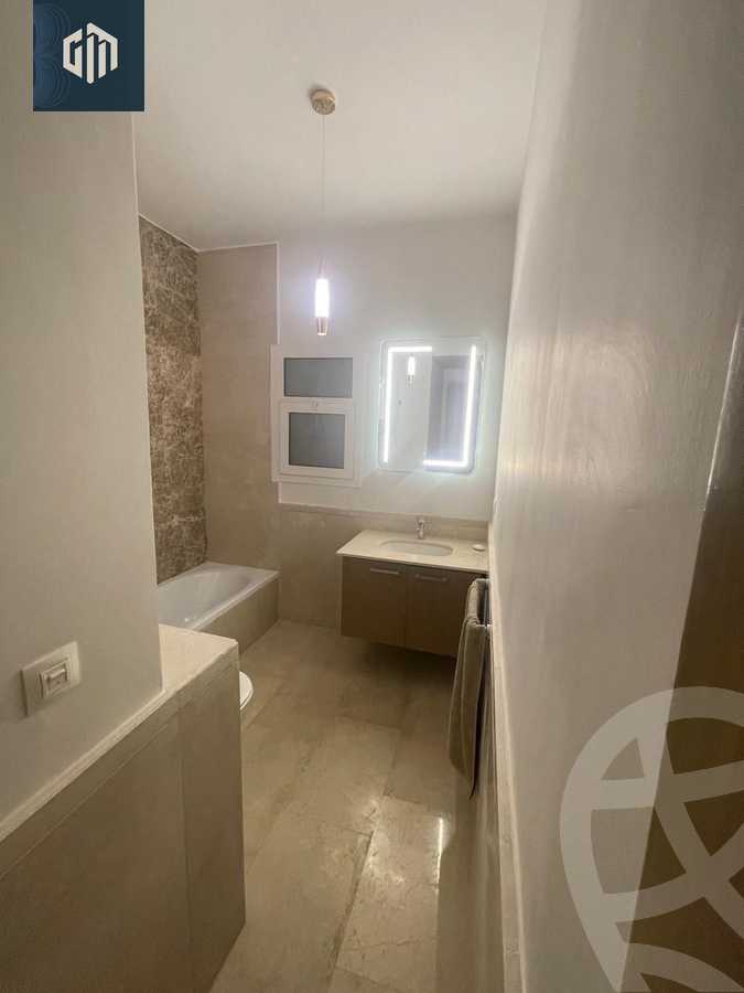 https://aqarmap.com.eg/ar/listing/6025667-for-rent-cairo-new-cairo-compounds-mivida-boulevard-mivida