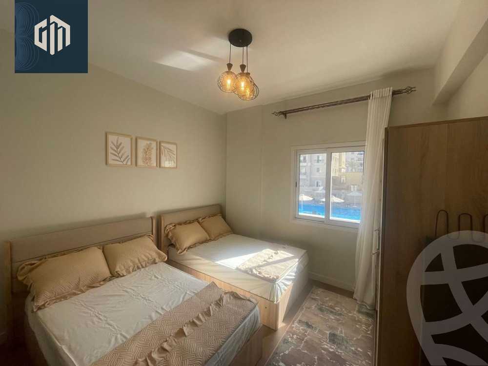 https://aqarmap.com.eg/ar/listing/6025667-for-rent-cairo-new-cairo-compounds-mivida-boulevard-mivida