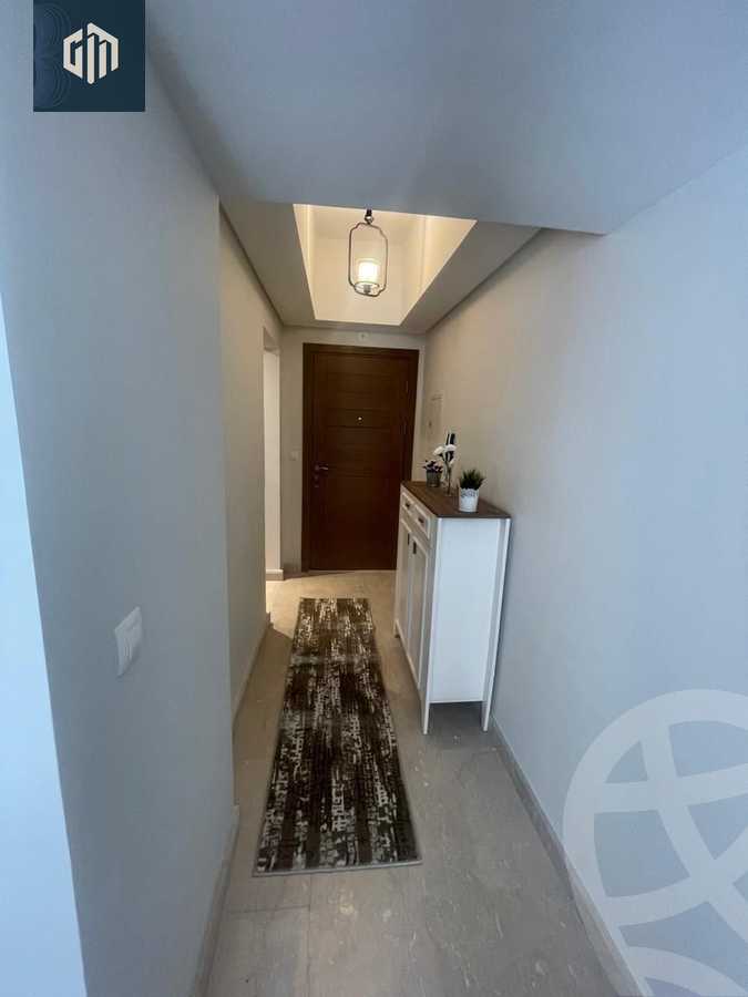 https://aqarmap.com.eg/ar/listing/6025667-for-rent-cairo-new-cairo-compounds-mivida-boulevard-mivida